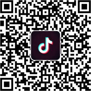 抖音小程序
