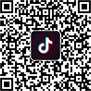 抖音小程序