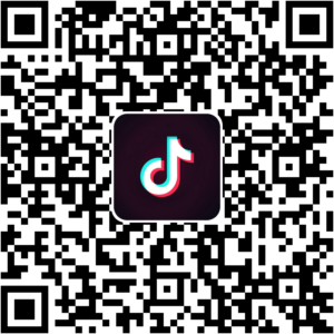 抖音小程序