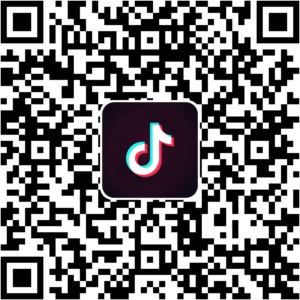 抖音小程序