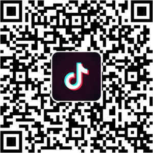 抖音小程序