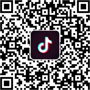 抖音小程序