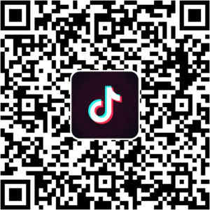 抖音小程序