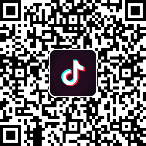 抖音小程序