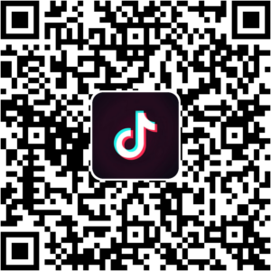 抖音小程序